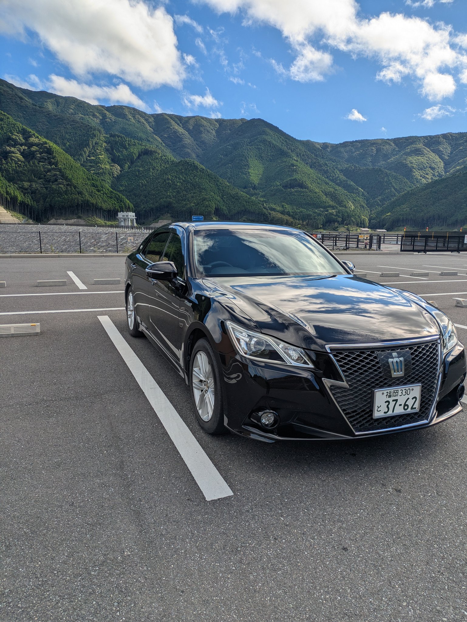 🇯🇵RTG福岡🇯🇵😎dai😎 on X: 