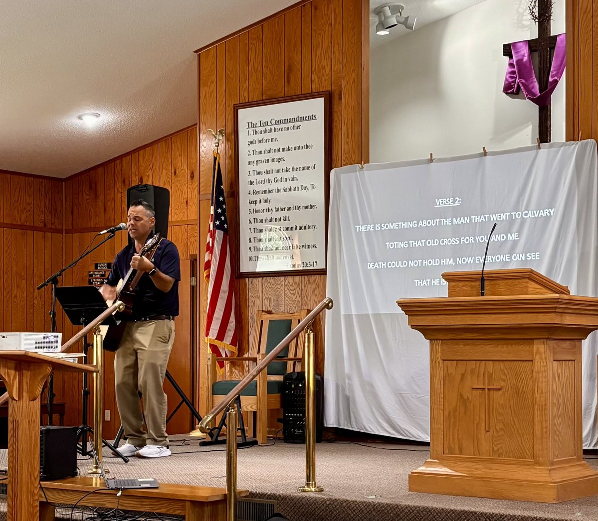 Belton, SC listen up, Choose LIFE Ministries and Christ’s Kin will be sharing a Biblical View of LIFE and worship, at Mt. Bethel Baptist Church, Sunday morning at 11:00, July 27, 2025. 
#chooselifeusa
#christskin
#southcarolina2025