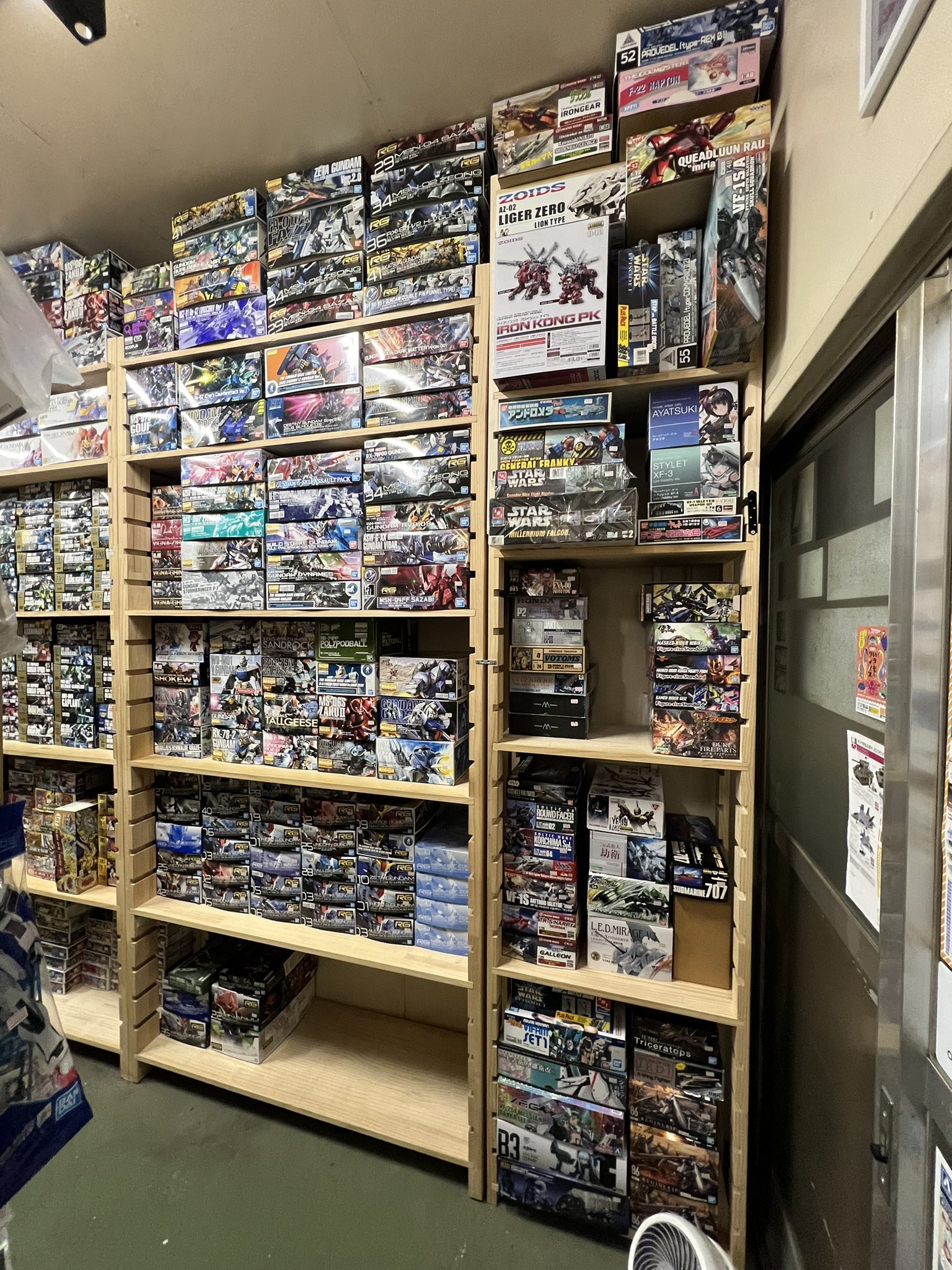 値下げ　模型材料　まとめ売り 417qyzbJUtL._UF350,350_QL50_.jpg