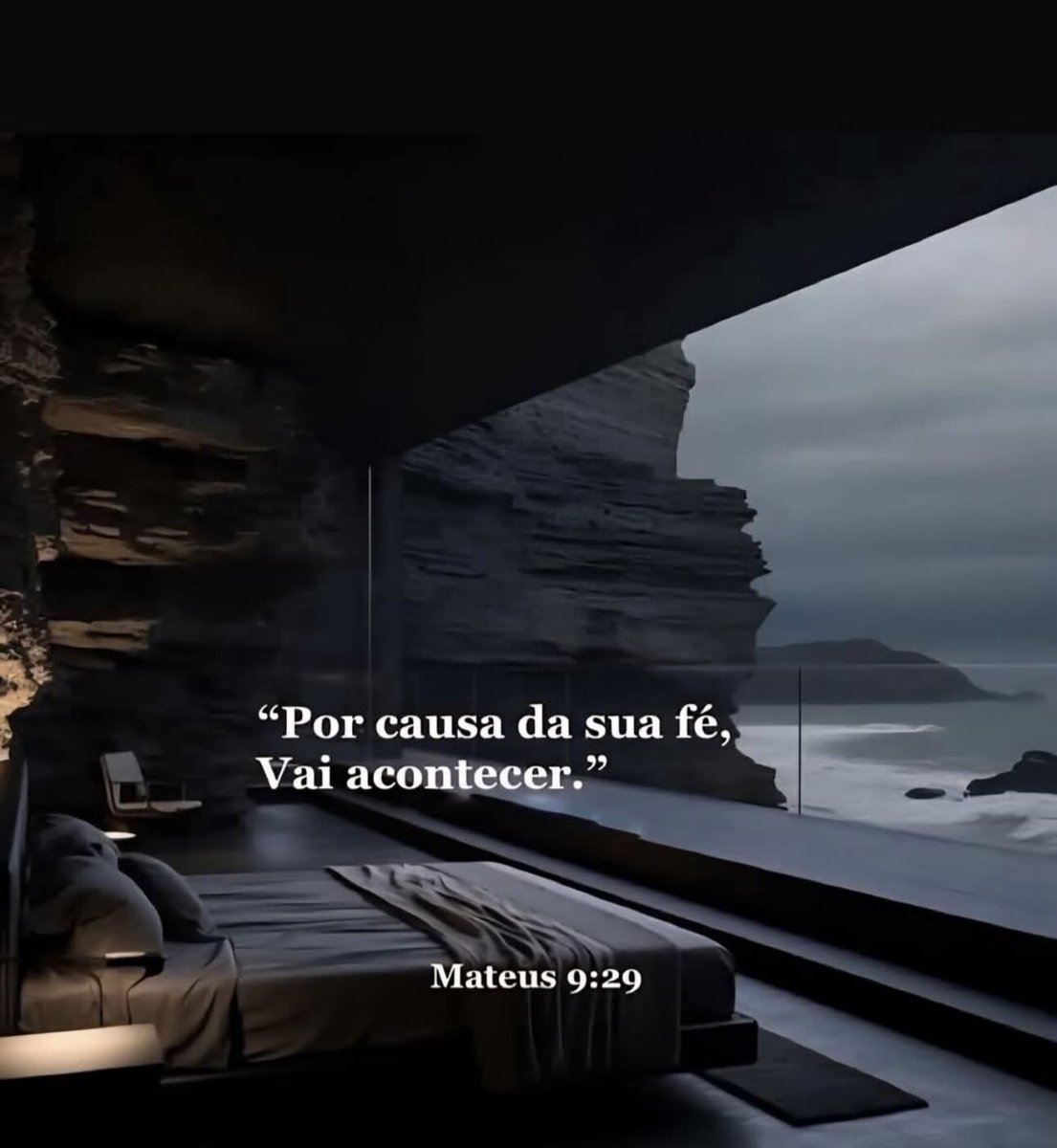 Boa noite, meus amigos! Desejo um ótimo final de semana a todos 🙌🏻