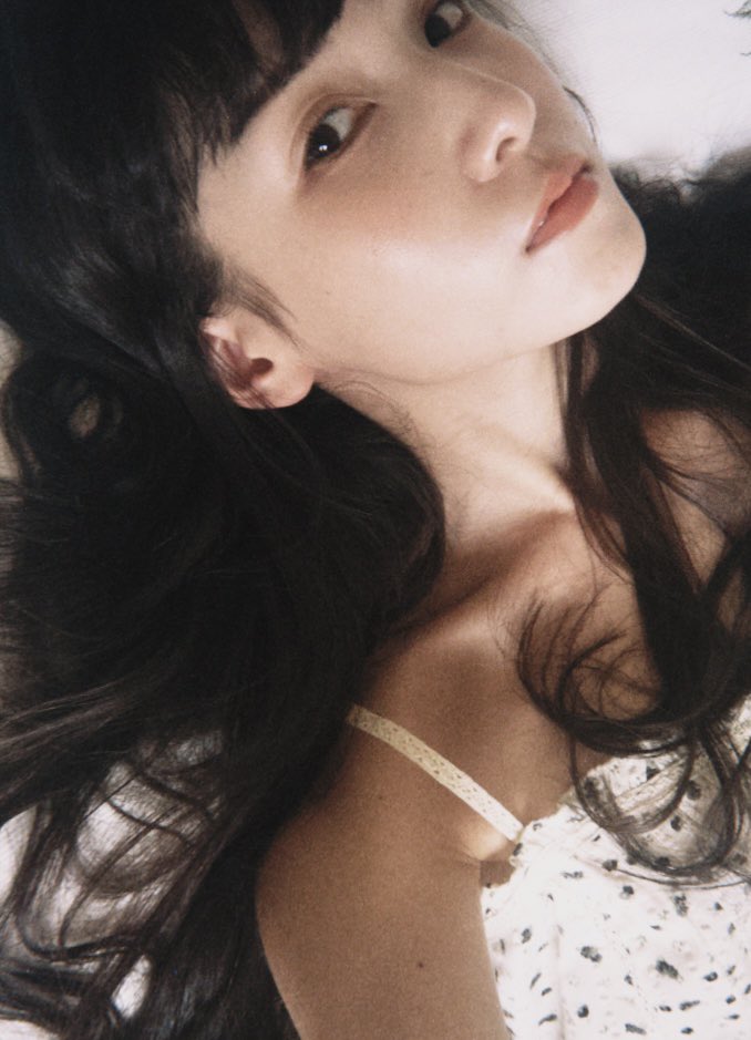 soonononono's tweet image. もじゃもじゃを飼っている
夏でも腐れ縁