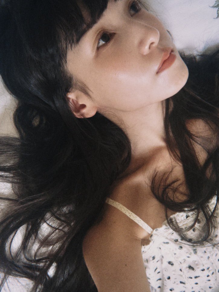 soonononono's tweet image. もじゃもじゃを飼っている
夏でも腐れ縁