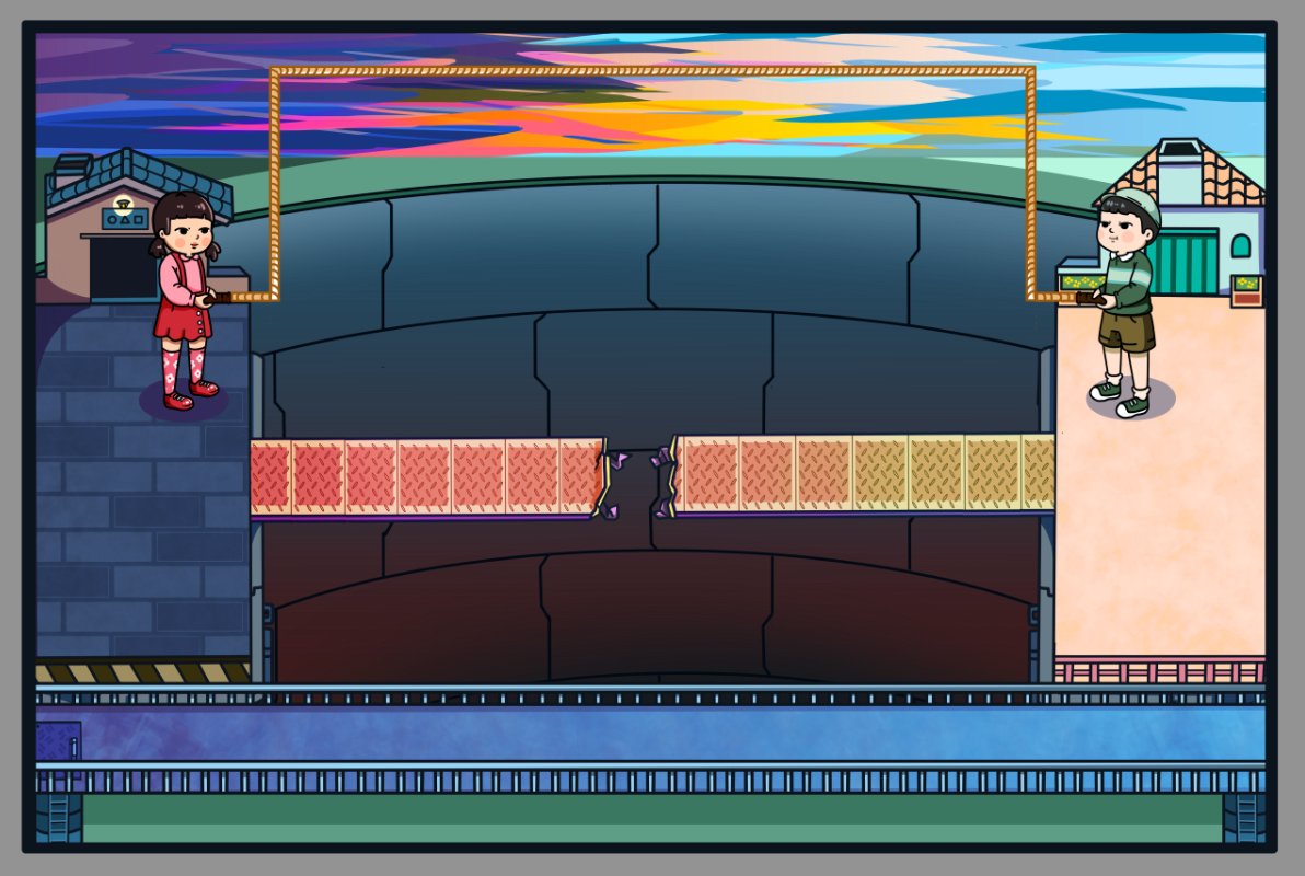 🤔 Guess Our Next Among Us Mod?

#amongus #amongusmod