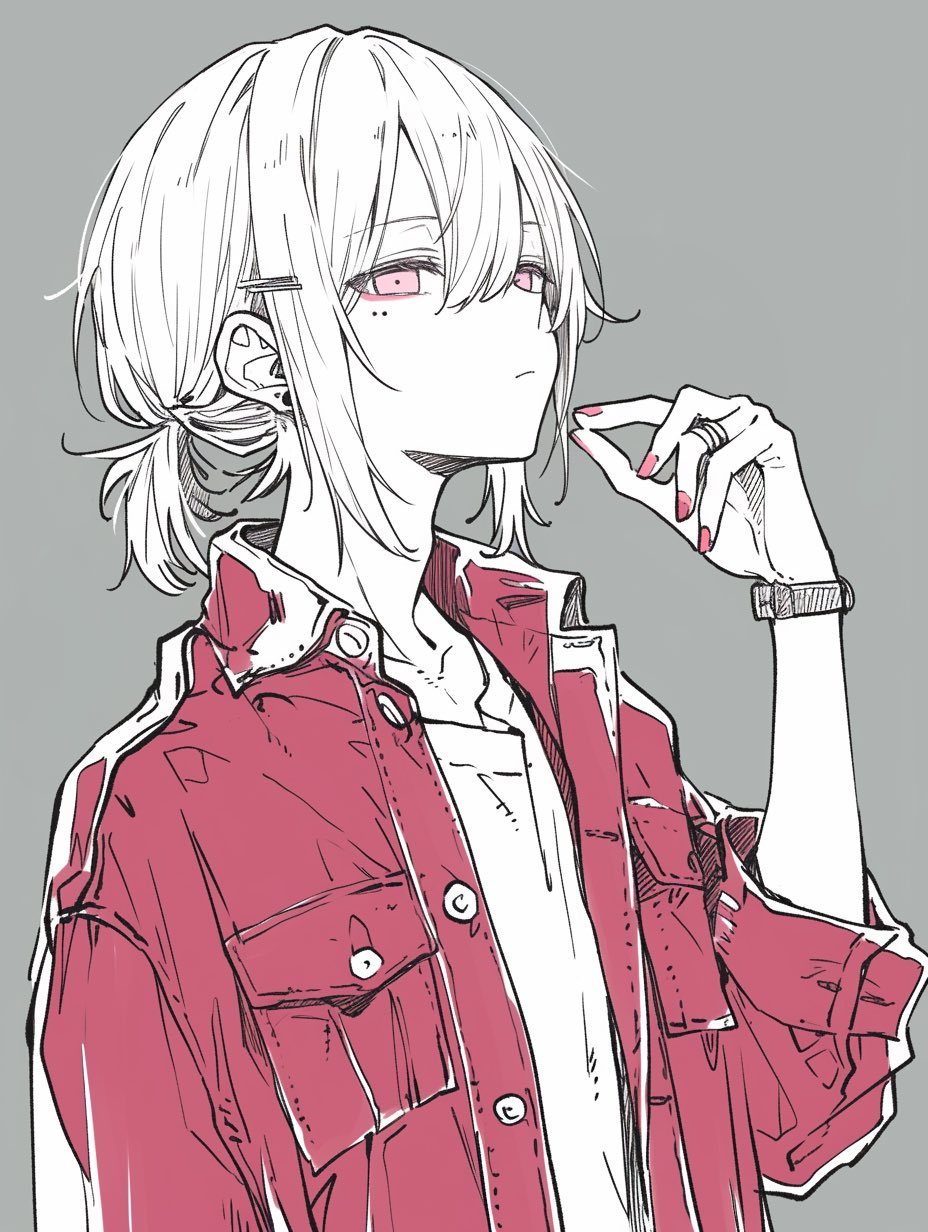 as -AIart- (@xxas8888) / X