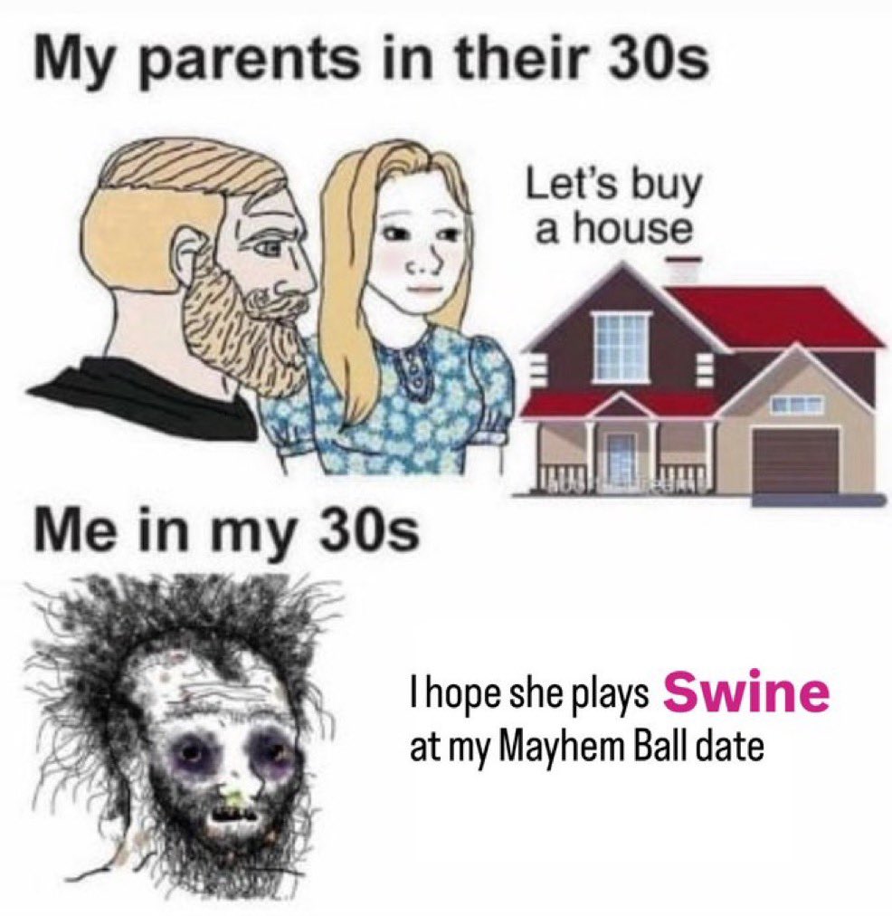 jomaticaaa's tweet image. This is SENDING ME
