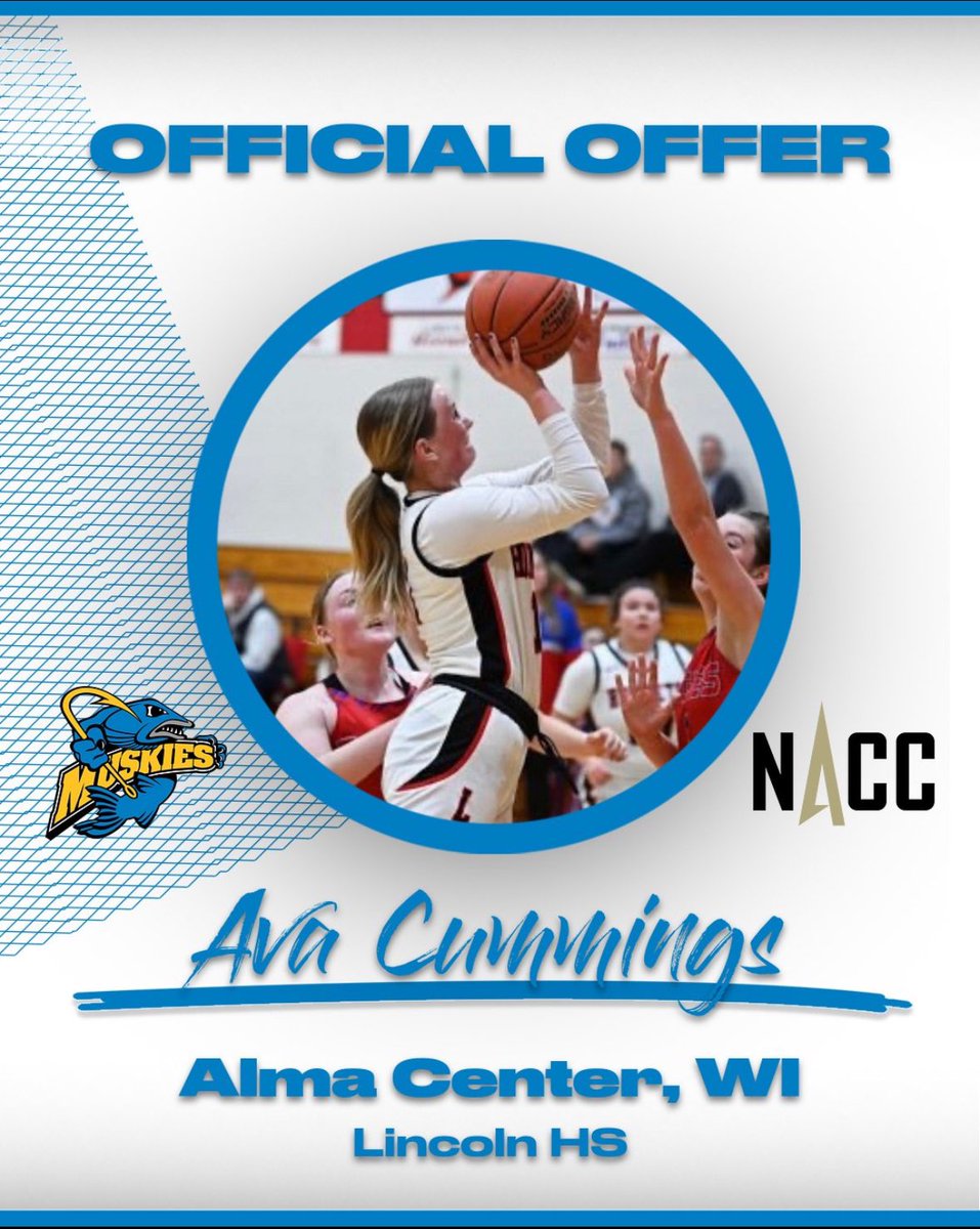 Ava Cummings (@avalcummings) on Twitter photo Thank you <a href="/wbbcoach_lona/">Ashley Lona</a> and <a href="/CoachPhil_LU/">Coach Phil Welsh</a> for the great visit! Grateful for this opportunity🐠🩵 Thank you <a href="/wbbcoach_lona/">Ashley Lona</a> and <a href="/CoachPhil_LU/">Coach Phil Welsh</a> for the great visit! Grateful for this opportunity🐠🩵