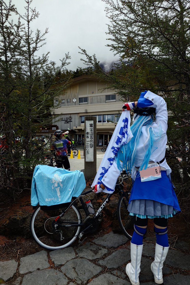 パパくん 8/31ﾂｱｰｵﾌﾞ奈良まほろば10/5キャラヒル 10/12香肌峡