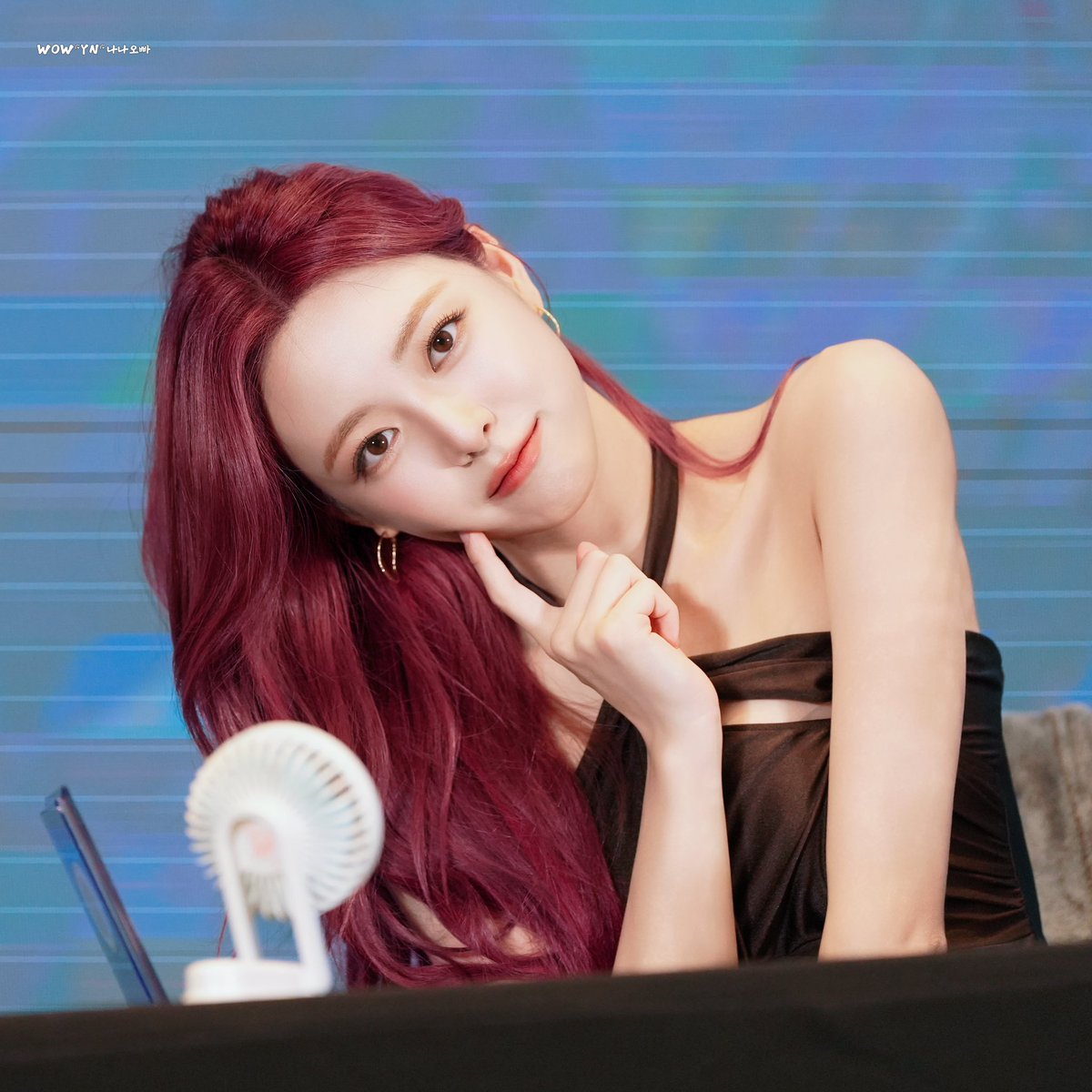 yuna♡ Yuna (Full Art) - Tears of the Planet - Final Fantasy TCG