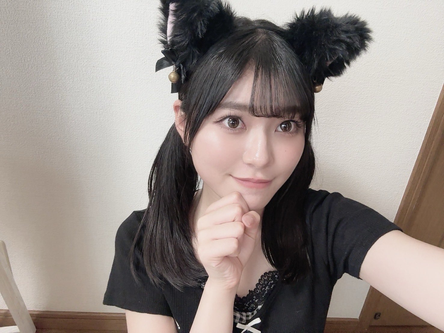 黒島咲花【NMB488期生】 on X: 
