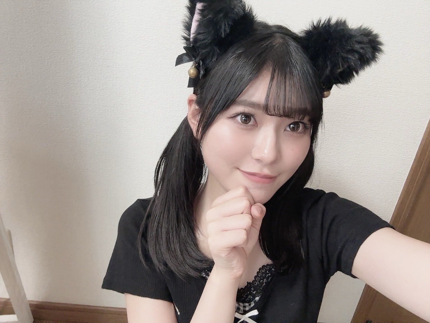黒島咲花【NMB488期生】 (@sakura_panda48) / X