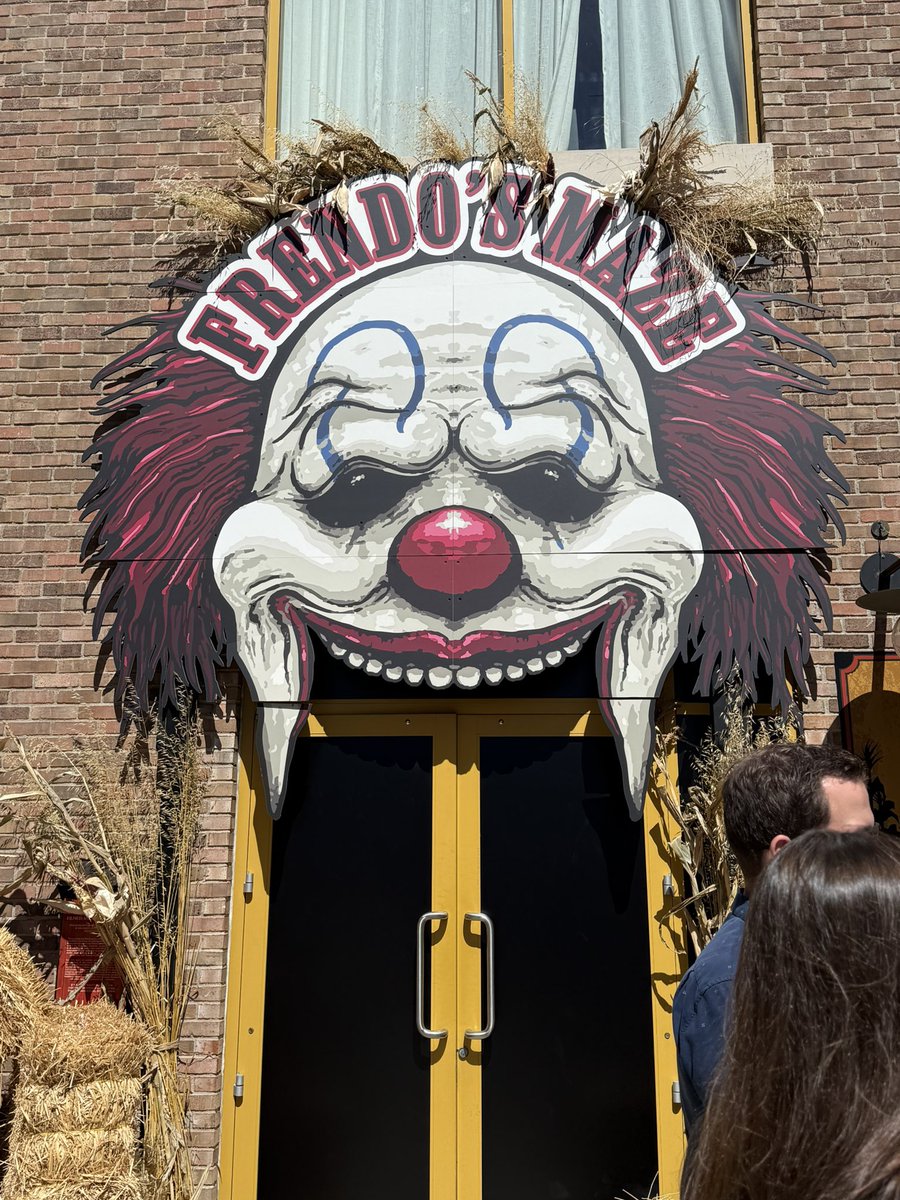 SDCC Unofficial Blog tweet media