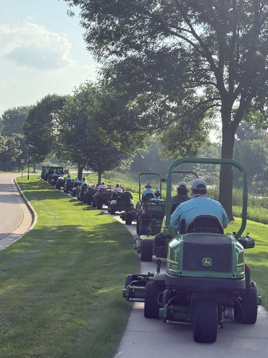 Jeff Girard (@girardredwine) on Twitter photo Evening 5 @3mopen…the penultimate night. Decided to replace <a href="/chadb_turf/">Chad Blank</a> with <a href="/KunkelKurtTurf/">Kurtis Kunkel</a> for the last two nights. Evening 5 @3mopen…the penultimate night. Decided to replace <a href="/chadb_turf/">Chad Blank</a> with <a href="/KunkelKurtTurf/">Kurtis Kunkel</a> for the last two nights.