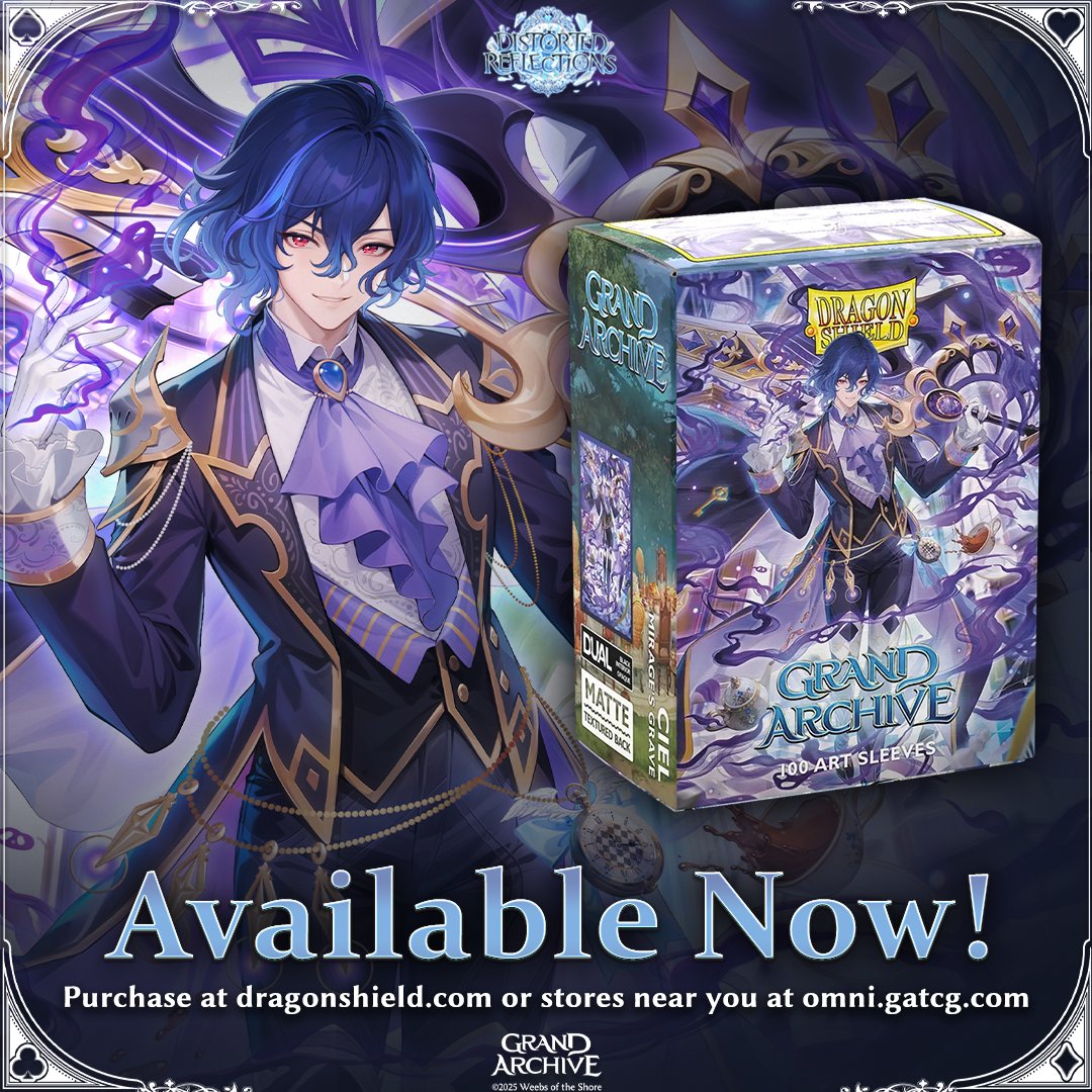 その他 grand archive tcg Art of War UR Grand Archive TCG on X: