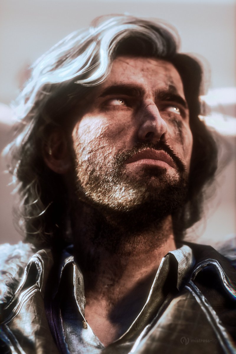 Clair Obscur: Expedition 33

<a href="/expedition33/">Clair Obscur: Expedition 33</a>
#expedition33 #clairobscureexpedition33 #VirtualPhotography #WorldofVP #VPCONTEXT #VPWorld #verso