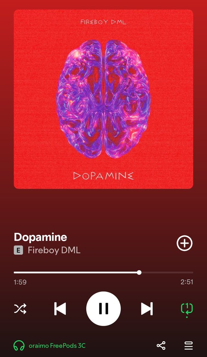 yusuf__ar3mu's tweet image. No artist, dead or alive can recreate this song. Know this, and know peace. What a masterpiece. 😮💨💙