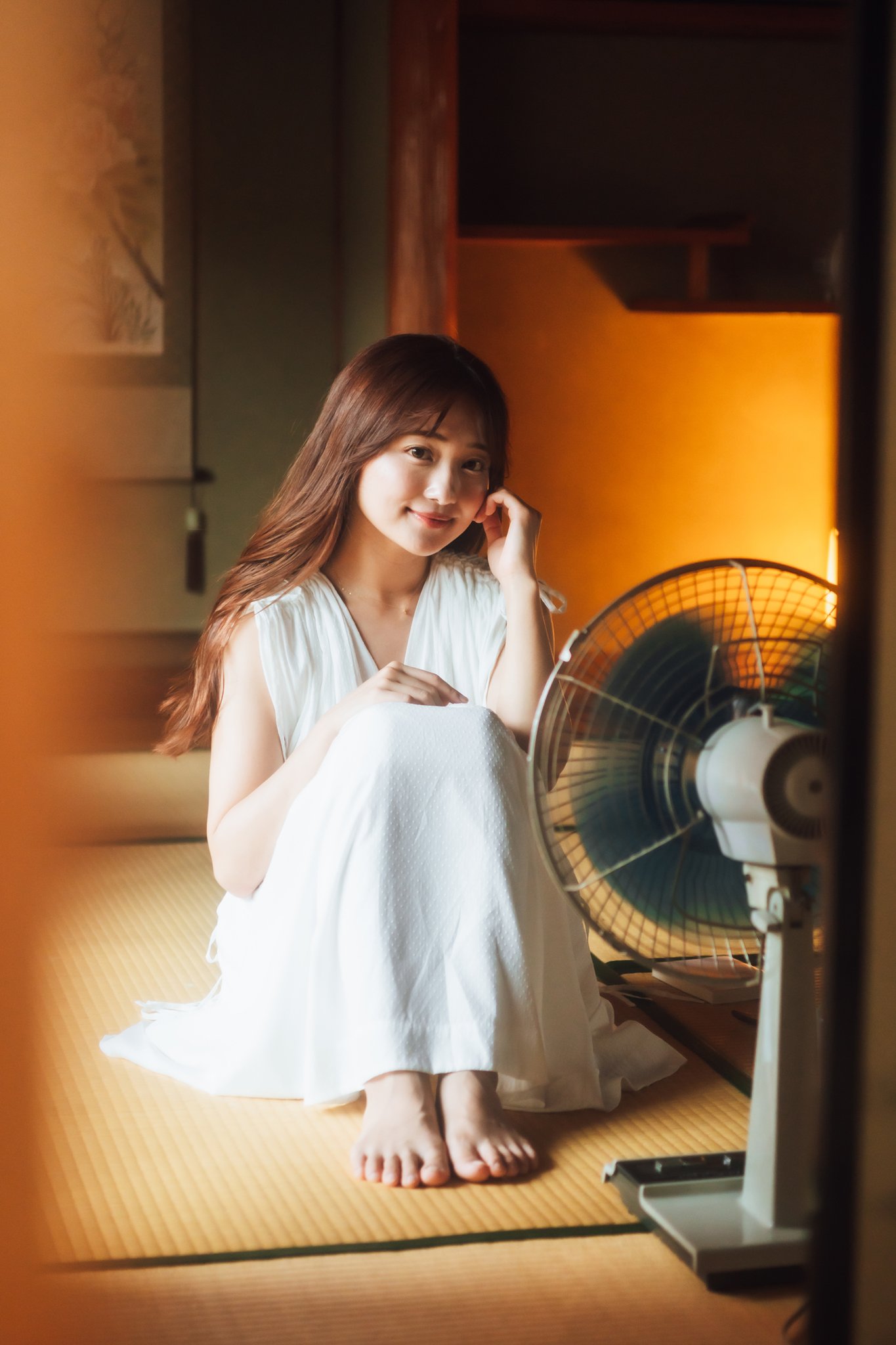 GENERATIONSファースト写真集(直筆サイン付き) Amazon.co.jp: ご本人から直接お渡し頂いた直筆サイン入り初版帯