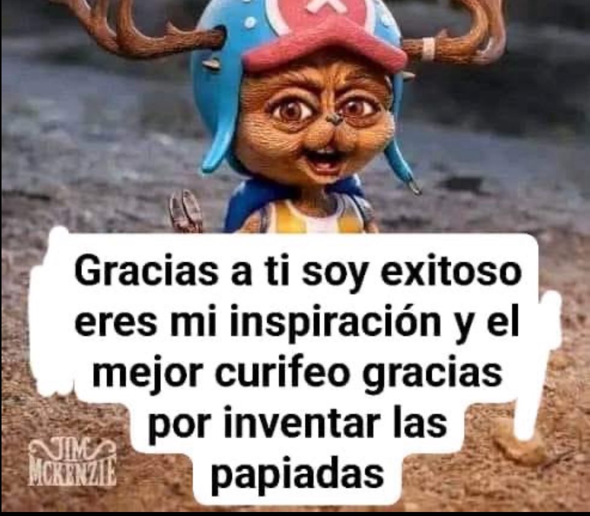 Spidex___'s tweet image. Alguien dice que spidex es el mejor youtuber de geometry dash*
El triunfador q acaba de bajar de su lamborghini: