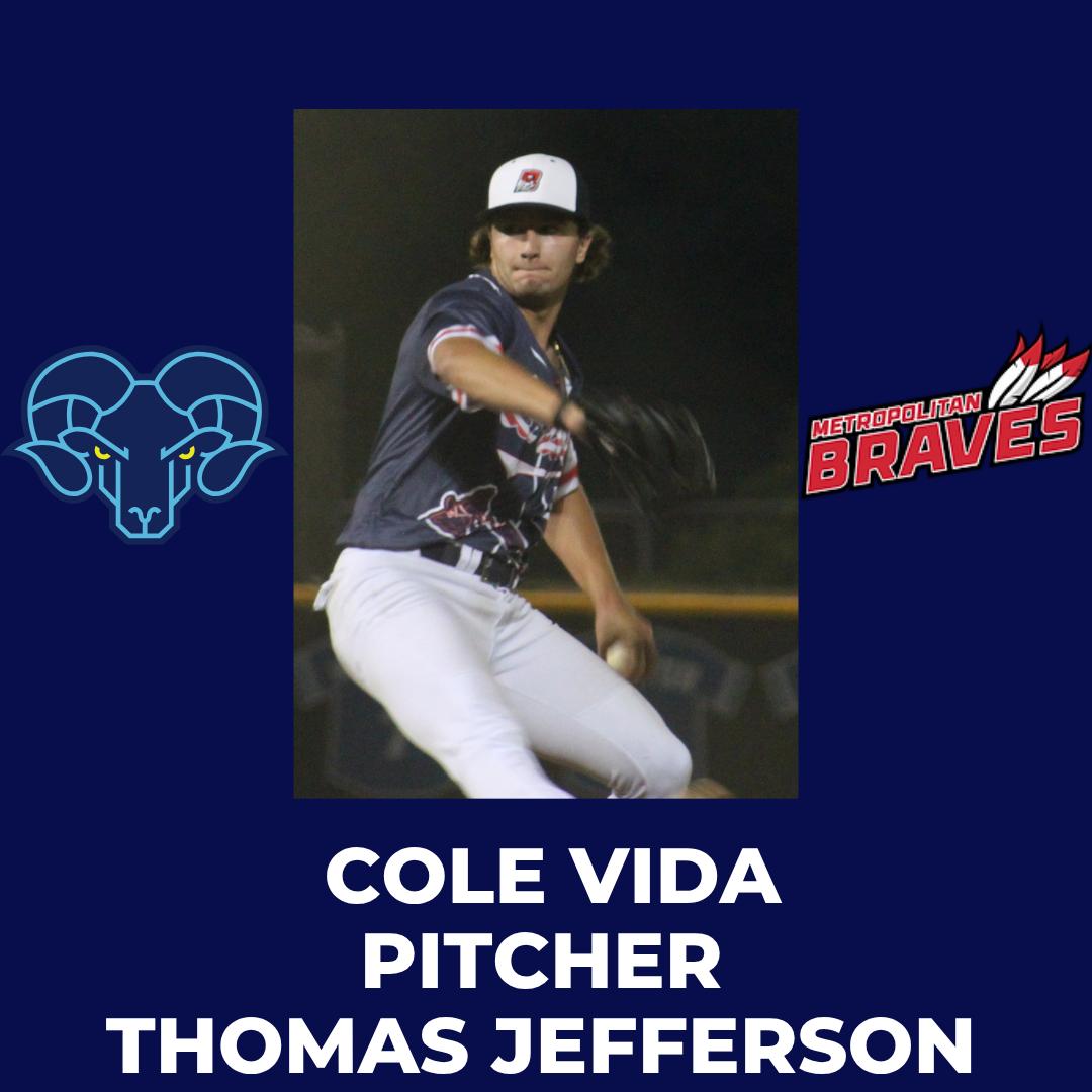 Metropolitan (South County) Braves (@socobraves) on Twitter photo <a href="/DudeckNate/">Nate Dudeck</a> <a href="/FranklinG0mez_/">Franklin</a> <a href="/SammyG_XIV/">Sam Grube</a> <a href="/ccsubaseball/">CCSU Baseball</a> <a href="/PPUBaseball/">Point Park Baseball</a> <a href="/HokiesBaseball/">Virginia Tech Baseball</a> <a href="/LIURecruiting/">LIU Baseball Recruiting</a> <a href="/itsShawnkarp/">Shawn Karpaitis</a> <a href="/michaellavanga/">Michael Lavanga</a> <a href="/FCC_Cougars/">Frederick Community College Cougars</a> <a href="/PSHbgBaseball/">Penn State Harrisburg Baseball</a> <a href="/mccbaseball1/">McLennan Baseball</a> <a href="/OuachitaBSB/">Ouachita Baseball</a> <a href="/colinmiller_27/">Colin Miller</a> <a href="/FightingOwlsBSB/">Harford Baseball</a> <a href="/RMCJackets/">R-MC Baseball</a> <a href="/ClarionBaseball/">Clarion Baseball</a> <a href="/DudeckNate/">Nate Dudeck</a> <a href="/FranklinG0mez_/">Franklin</a> <a href="/SammyG_XIV/">Sam Grube</a> <a href="/ccsubaseball/">CCSU Baseball</a> <a href="/PPUBaseball/">Point Park Baseball</a> <a href="/HokiesBaseball/">Virginia Tech Baseball</a> <a href="/LIURecruiting/">LIU Baseball Recruiting</a> <a href="/itsShawnkarp/">Shawn Karpaitis</a> <a href="/michaellavanga/">Michael Lavanga</a> <a href="/FCC_Cougars/">Frederick Community College Cougars</a> <a href="/PSHbgBaseball/">Penn State Harrisburg Baseball</a> <a href="/mccbaseball1/">McLennan Baseball</a> <a href="/OuachitaBSB/">Ouachita Baseball</a> <a href="/colinmiller_27/">Colin Miller</a> <a href="/FightingOwlsBSB/">Harford Baseball</a> <a href="/RMCJackets/">R-MC Baseball</a> <a href="/ClarionBaseball/">Clarion Baseball</a>