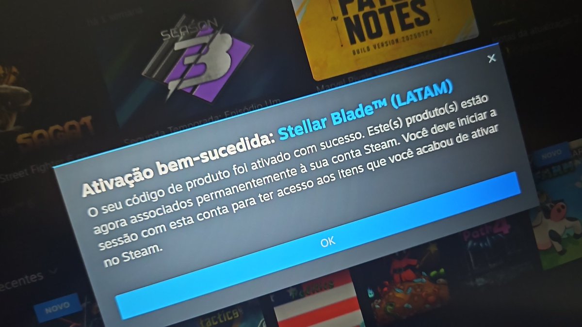 _Padrao_'s tweet image. LOOTBOX FILHA DA PUTA, SÓ PQ EU FALEI QUE O JOGO ERA MID