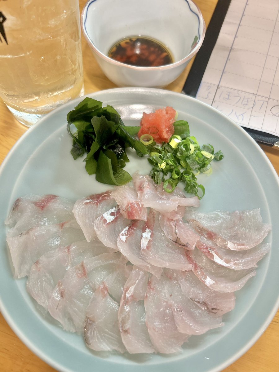SUN-S - 【未開封】サンエス♡酒蔵巡り 楽天市場】満寿泉 純米大吟醸 R2 R1-0 15°MASUIZUMI 720ml【富山