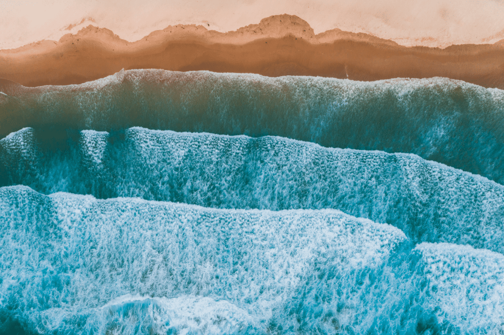 SPGCIEnergy's tweet image. INTERVIEW: Direct ocean #carbon #removal startup declares technology advantage over DAC
▪️CDR technology essential for 2050 net-zero target: CEO
▪️Ocean's high #CO2 concentrations enable effective removal
Full story: okt.to/a29Ukg