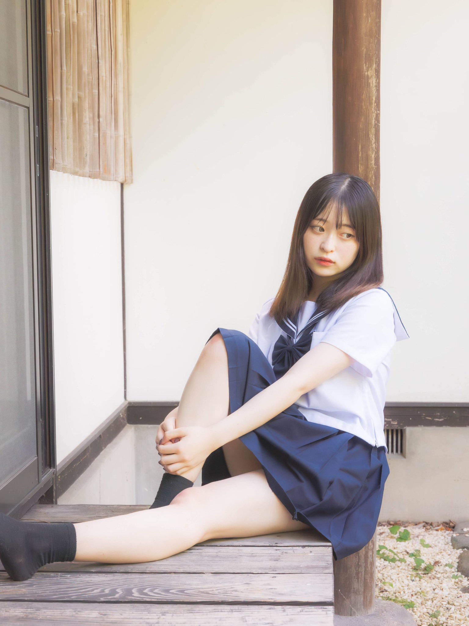 akie様 あけましておめでとうございます‼️(4日遅れ) 今年も1年と~って