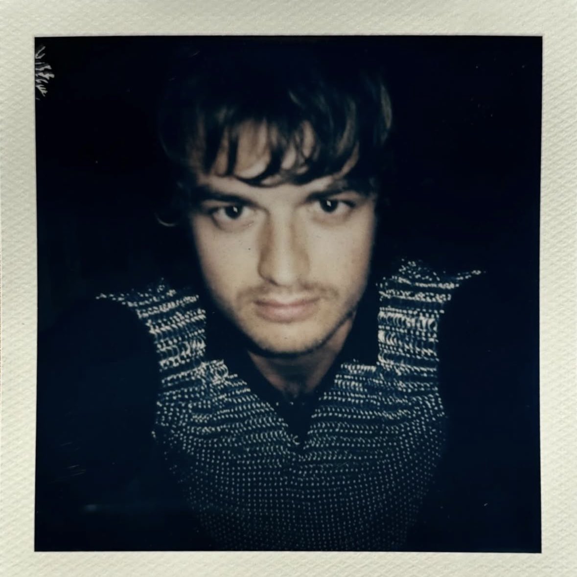 mortalprjctions's tweet image. oh I&apos;m in love