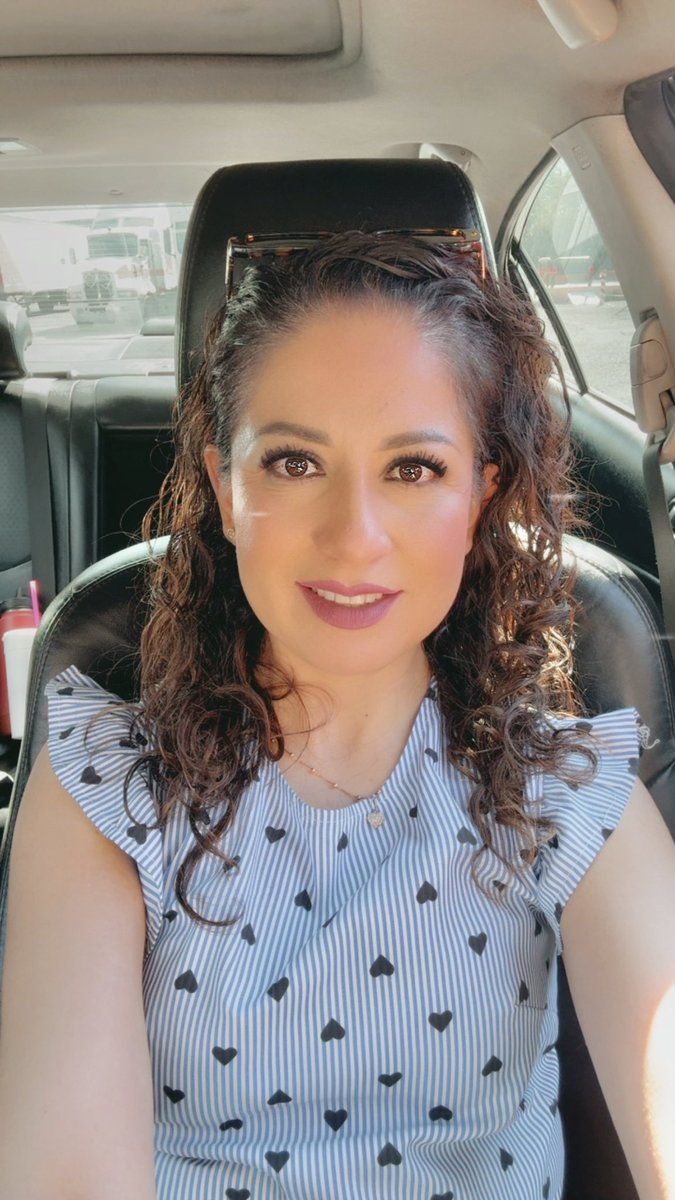 Que felicidad empezar este episodio de #ConvoyEnChilango con Seek &amp; Destroy … mi canción favorita del Kill’em All .!!! 

Saludos <a href="/olallo_rubio/">Olallo Rubio</a>, <a href="/perra_de_cadena/">Felipe Morales</a> #PDC desde #Queretapop, tierra del mejor de nosotros <a href="/elotroduarte/">Pablo</a>