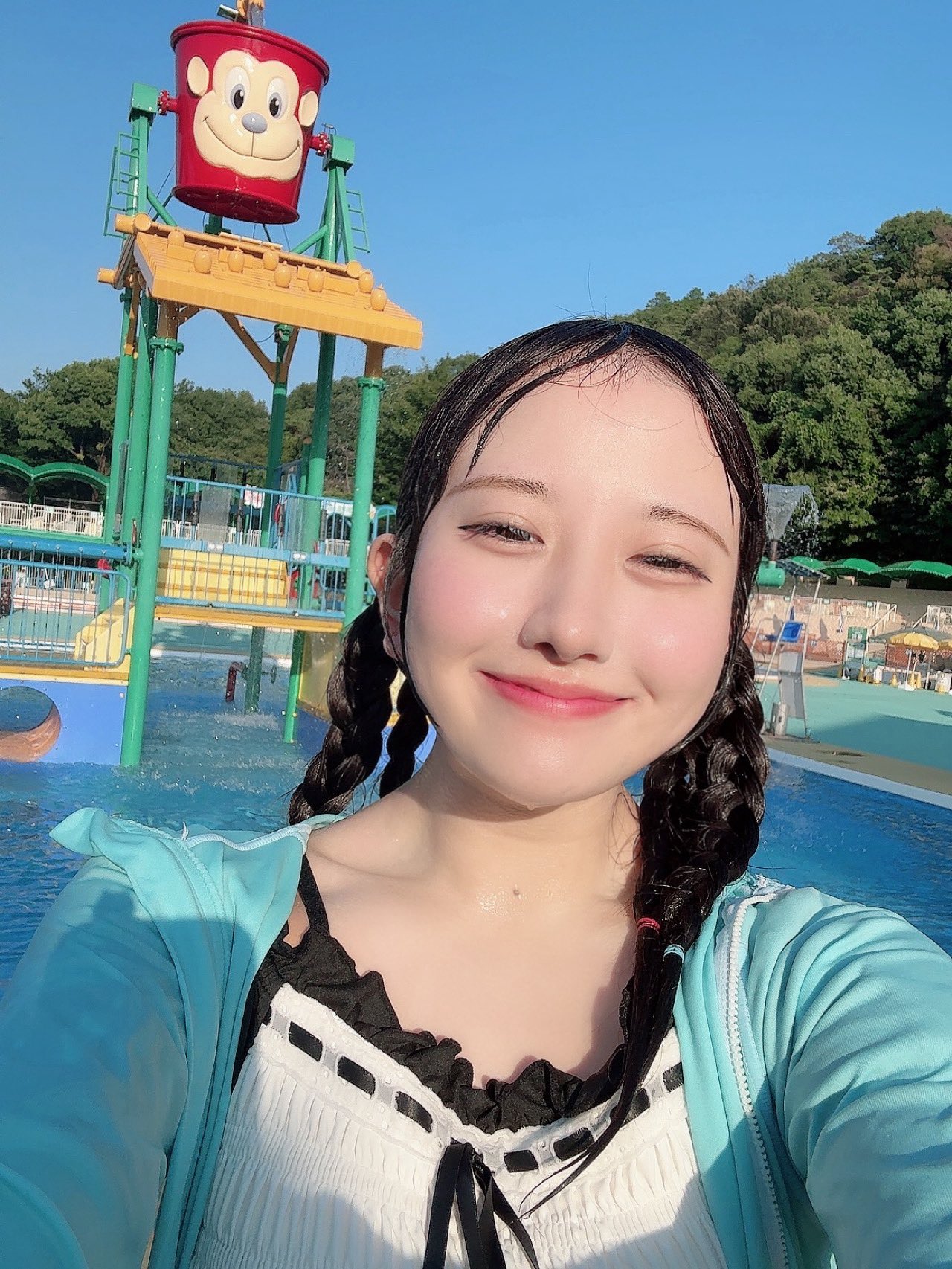 ヨンナさん♡ご確認お願いしますm(__)m よっち on X: 