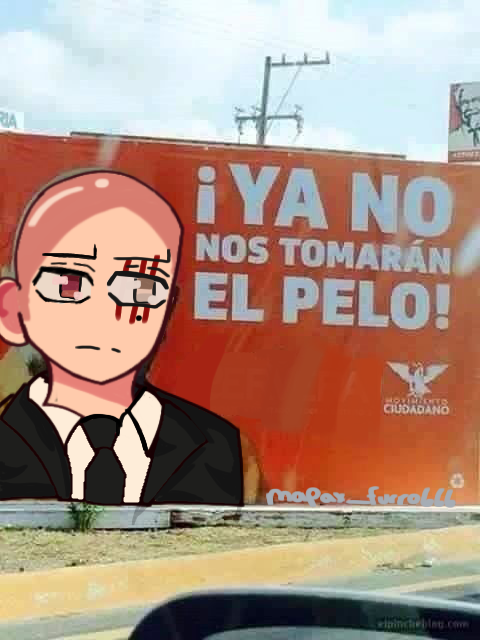 TiroLocoVEVO's tweet image. NO MORI GENTE SOLO ESTABA DE PARRANDA, VUELVEN LOS CHILITOS twitch.tv/tirolocoo HOY GRABAMOS VIDEITO UWU