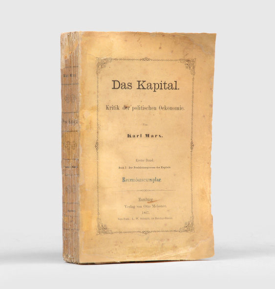 Mblaz39's tweet image. Brisbane talk!
Speaking Tuesday August 5th at Griffith University on Marx's Capital and Ethics for Queensland School of Continental Philosophy.
6.30pm, Graduate centre Southbank S07_1.23