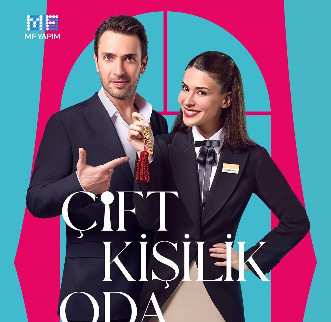 مسلسل غرفة لشخصين الحلقة 7 مترجم قصة عشق
new.q-ask.video/?p=69457

#ÇiftKişilikOda #غرفة_لشخصين