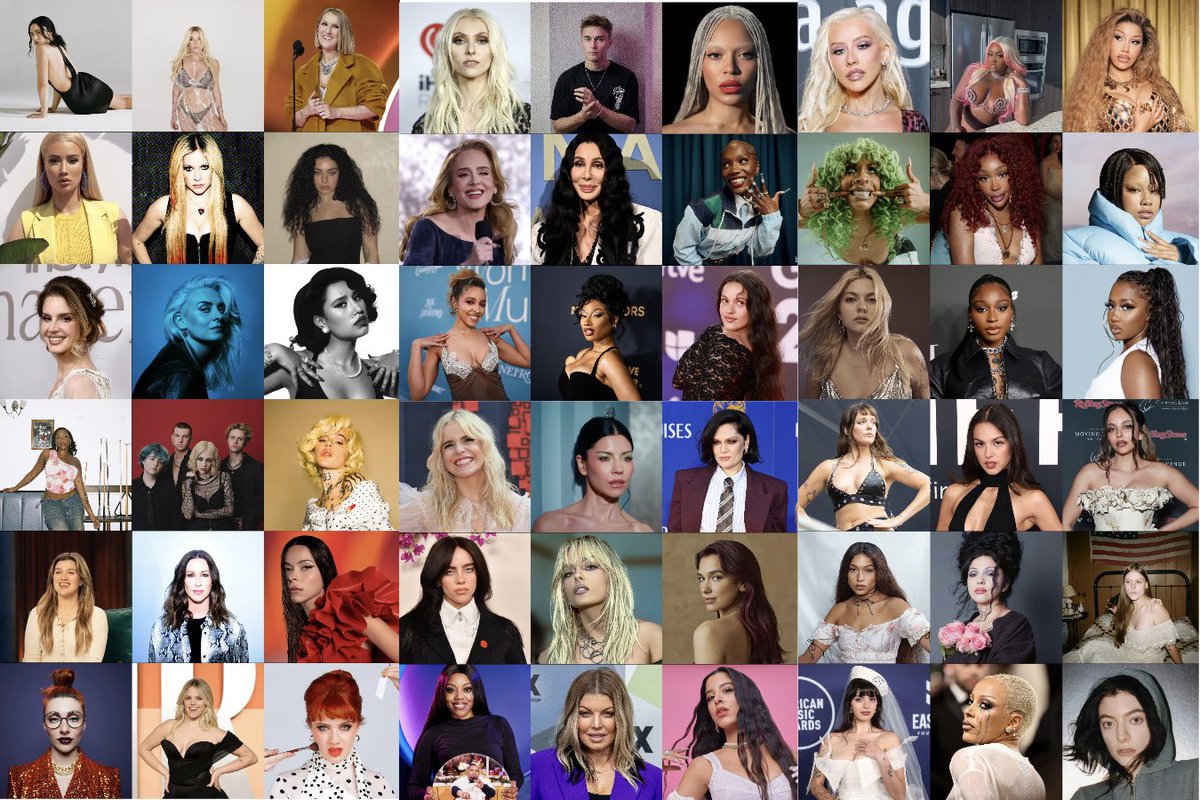 bogdan 💋 tweet media