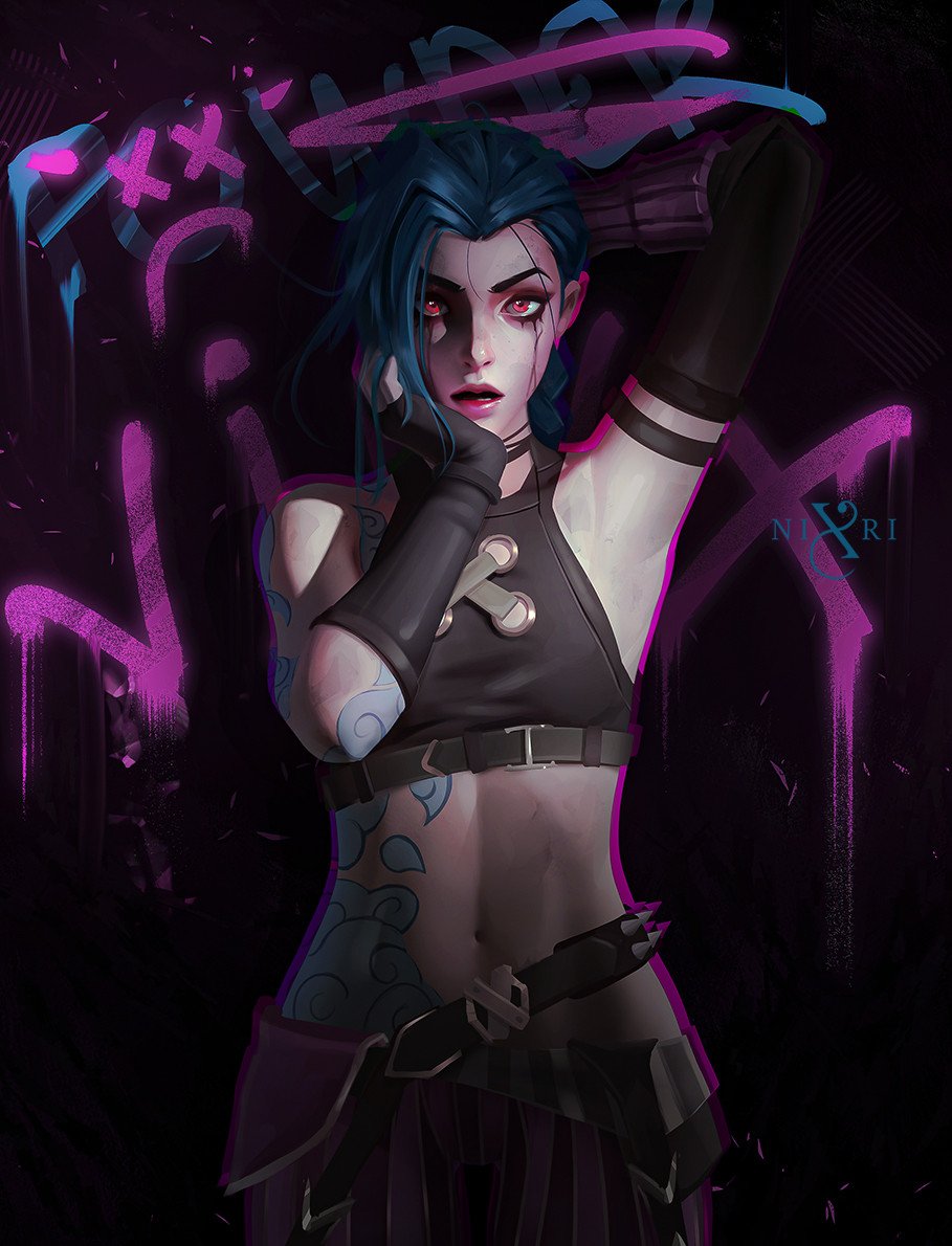GetJinxedRP's tweet photo. "Dₒₙₜ ₛₜᵢcₖ yₒᵤᵣ D ᵢₙ cᵣₐzy" 

dicen los aburridos... pero tú y yo sabemos cómo divertirnos, ¿verdad?

✩ Kinky 🔥
✩ Explosiva 💥
✩ Muerdo a chicos y chicas por igual 👄

🔓 MD Abierto

🔃 + ❤️ son agradecidos

#sexrol #lewdrp https://t.co/36TFo1rNo4