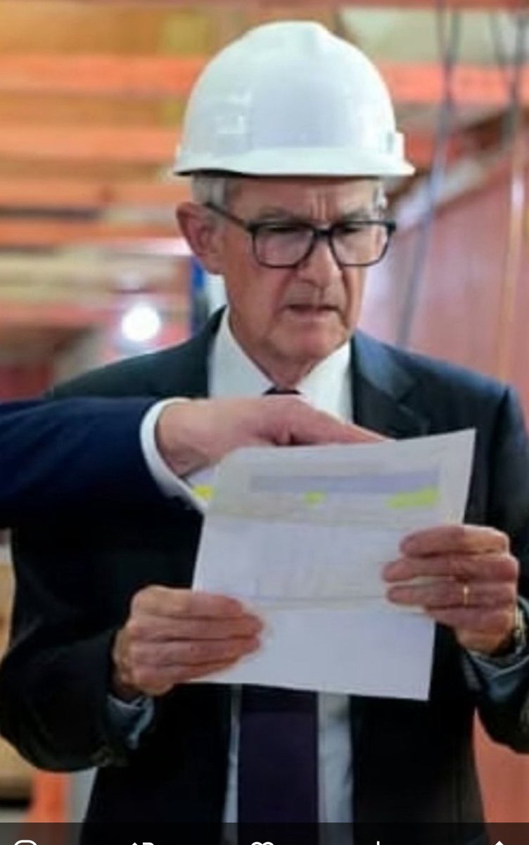 DefenseTrades's tweet image. My fidelity risk manager looking at my next tranche of worthlessly expired 0dte $SPX contracts.