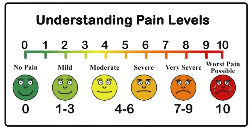 Avast_o's tweet image. The Pain Zone

Live now

twitch.tv/avast