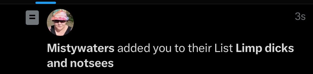 xiolives's tweet image. thank you it’s an honor
