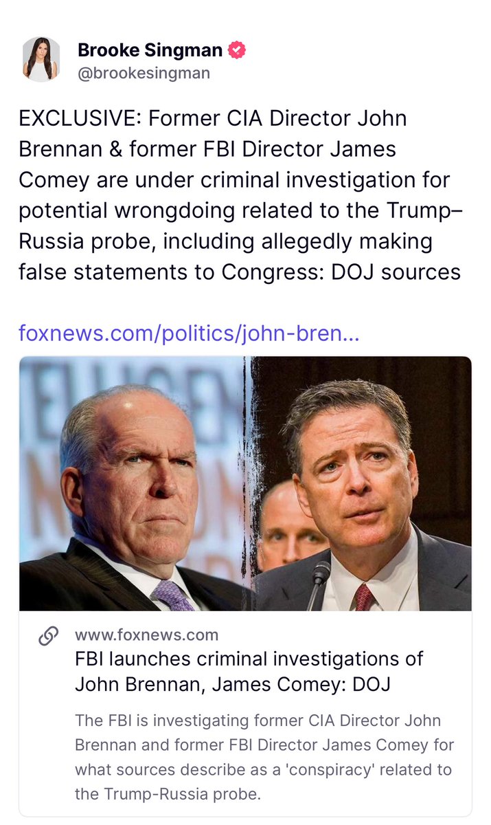 RealDonaldIsaac's tweet image. If you still get your news from the MSM, CNN, ABC, NBC, CBS, 60 Minutes! You’re Stupid!! That’s it! That’s the post!