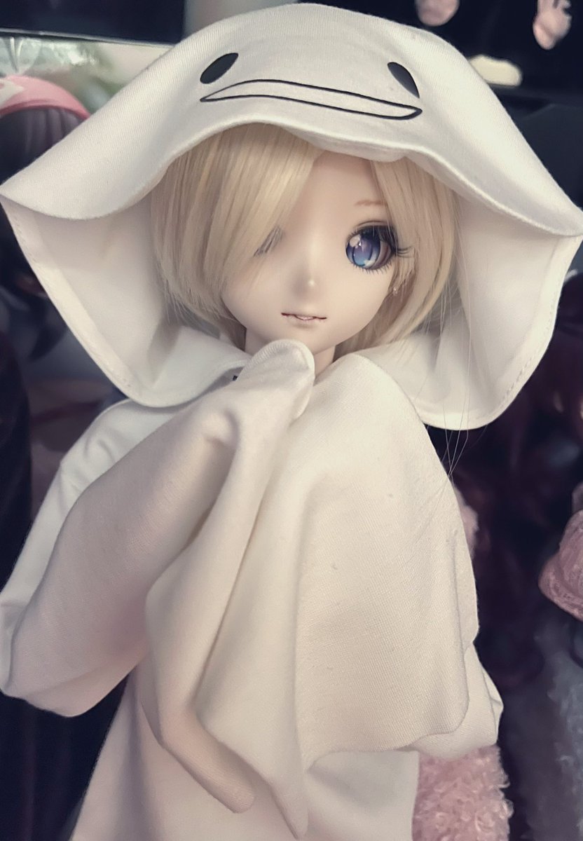 ワンピース miya-miya miya-miya (@miyajun_385) / Posts / X