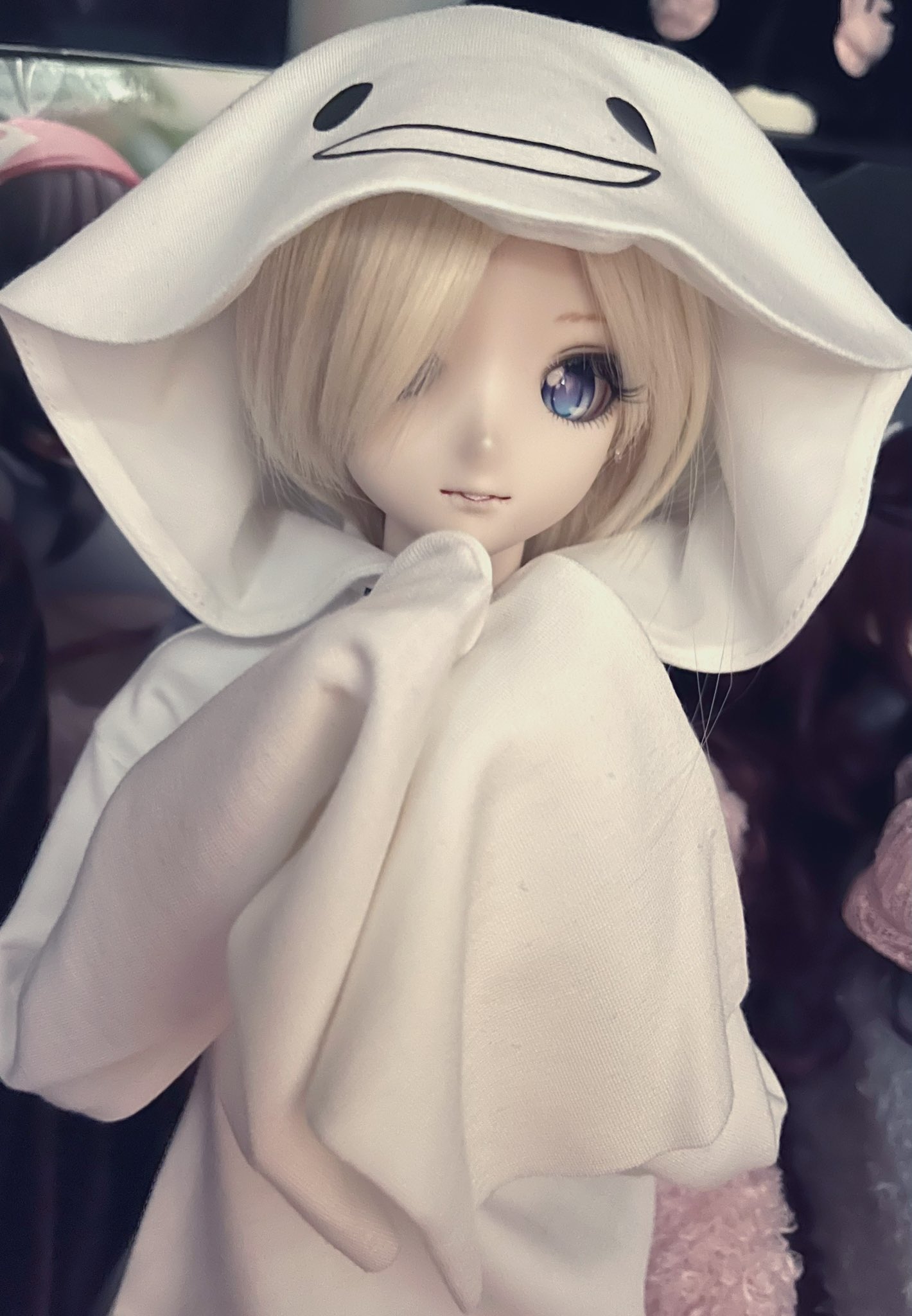 miya-miya (@miyajun_385) / X