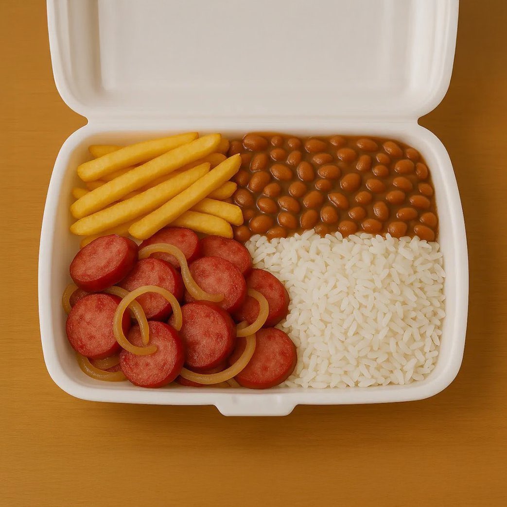 matheussssmt's tweet image. e vcs nada
