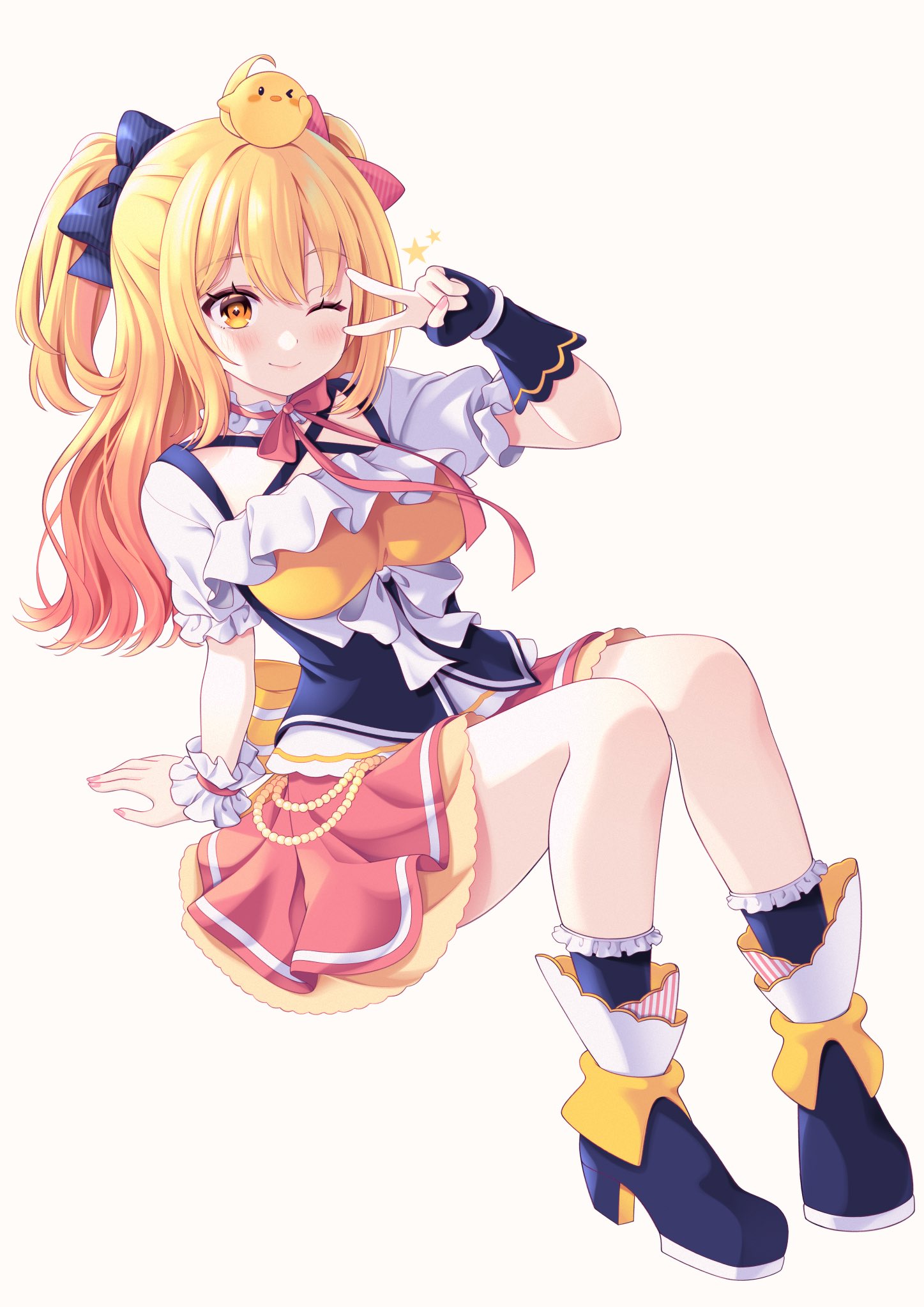 まる様 P丸様。のサヴ🐣🍳 (@p_sabu_maru) / X
