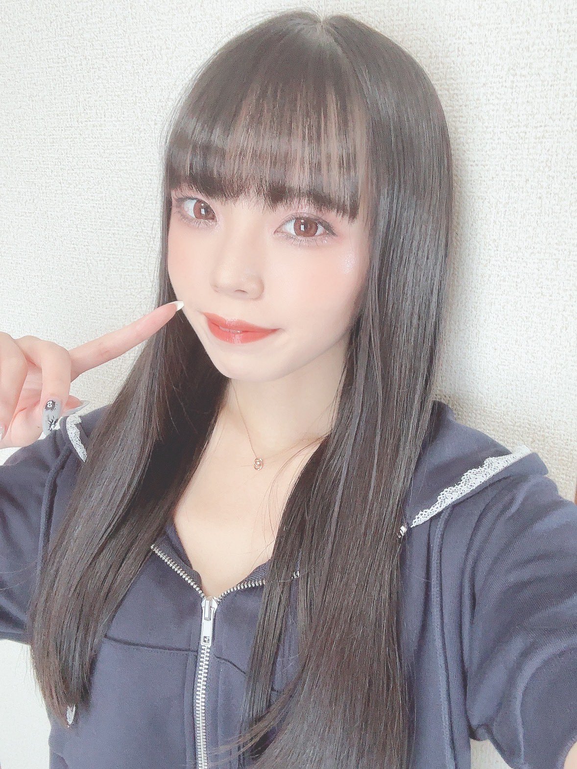 藤咲あや🐴 on X: 