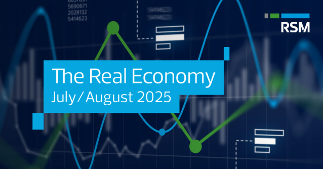 hthasan's tweet photo. Our Chief Economist @JoeBrusuelas offers snapshots of a global economy experiencing structural shifts in trade and finance. Read more in this month’s issue of The Real Economy. https://t.co/YHqIuT2XPR https://t.co/34JILcPOFq