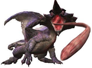 an1mak_custom's tweet image. 【秘薬を盗まれました】
