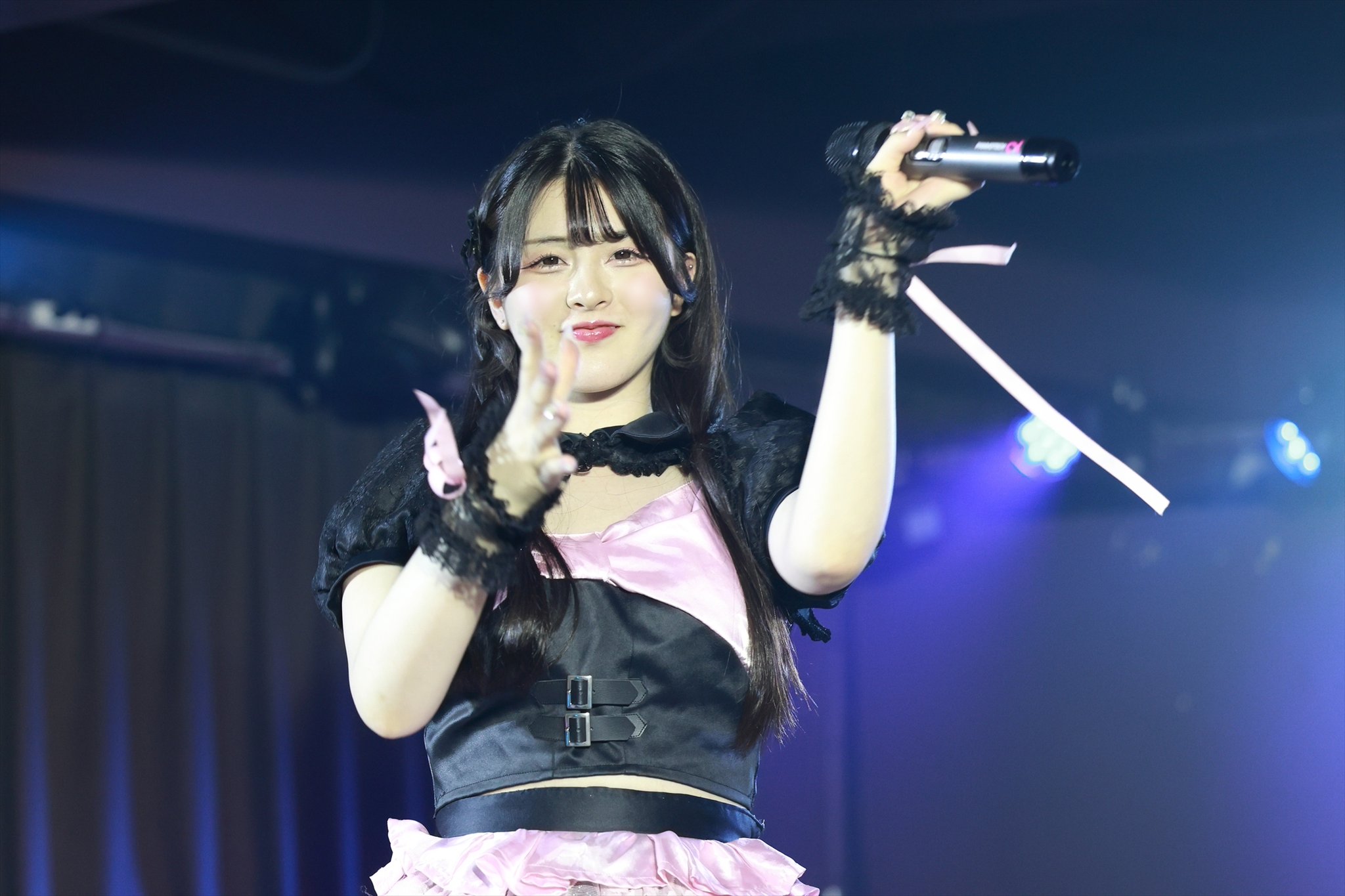 ゆうぞう🥬 🦭 on X: 
