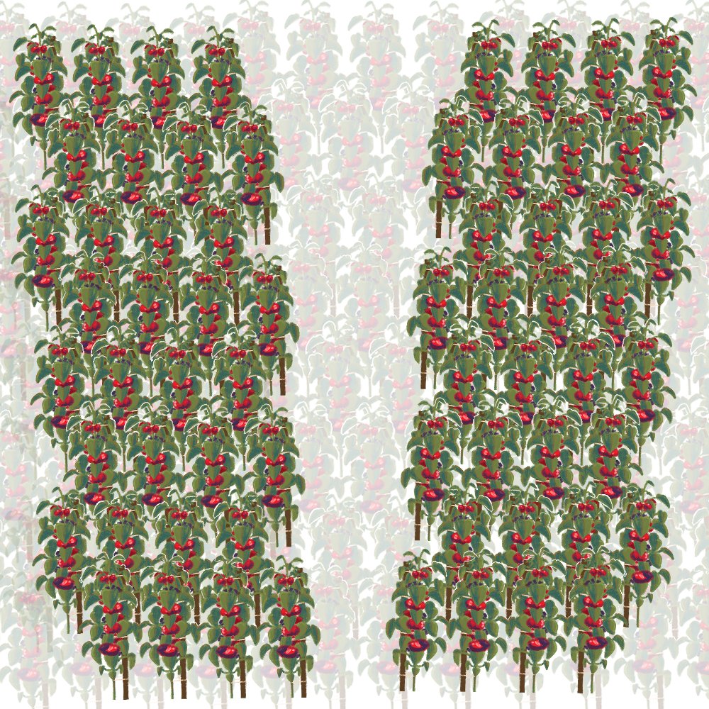 Lekkers8's tweet image. 