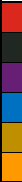 stelank05's tweet image. like, related to my last tweet
i could post this, and maybe 2 series relations are guessable, the rest potentially, but im not sure