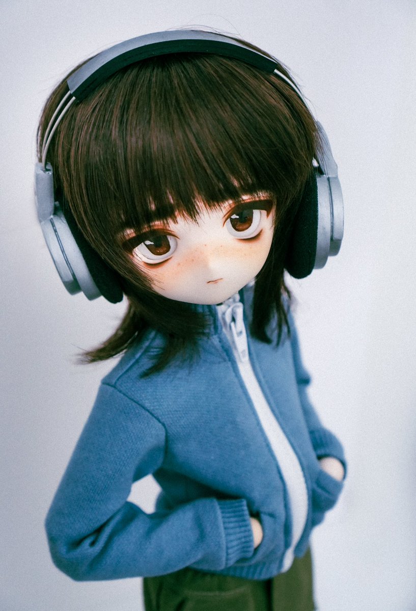 ankot__'s tweet image. MDD 인형에 입문하시는 분들께 도움이 되길 바라며 정리해봤어요👀
바디 편
postype.com/@ankots/post/2…
헤드 편
postype.com/@ankots/post/2…