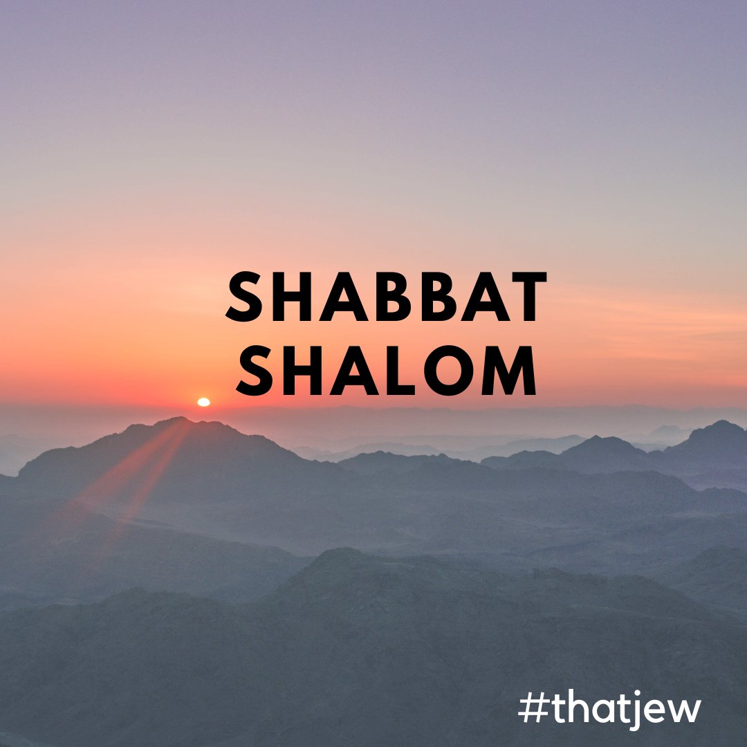 HunterBonner's tweet image. As the sun sets in the west, #Shabbat approaches.
Wherever you are, and whatever you are doing, I wish you a #ShabbatShalom from here in #EastTexas.
May Adonai and His Son #Yeshua bless you and keep you all.
#thatjew